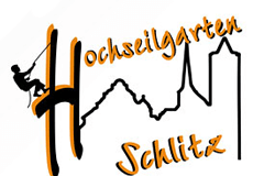 Hochseilgarten-Logo_ferienwohnung-schlitz.de