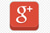 Google Plus_ferienwohnung-schlitz.de
