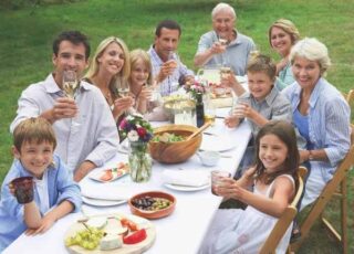 thumbnail_ferien-in-schlitz.ferienwohnung-schlitz.de