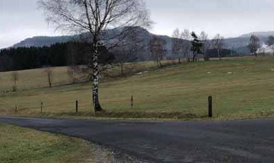 Januar 2019 – Ein neues Jahr beginnt im Schlitzerland