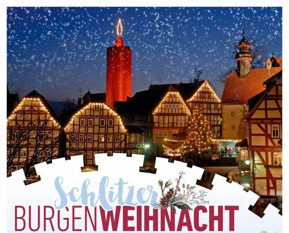 Weihnachtsmarkt-Schlitz-2019_ferienwohnung-schlitz.de