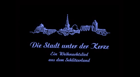 ferienwohnung-schlitz.de_Thumbnail_Schlitzer-weihnachtslied_die-schlitzerländer_ein-gruß-aus-schlitz