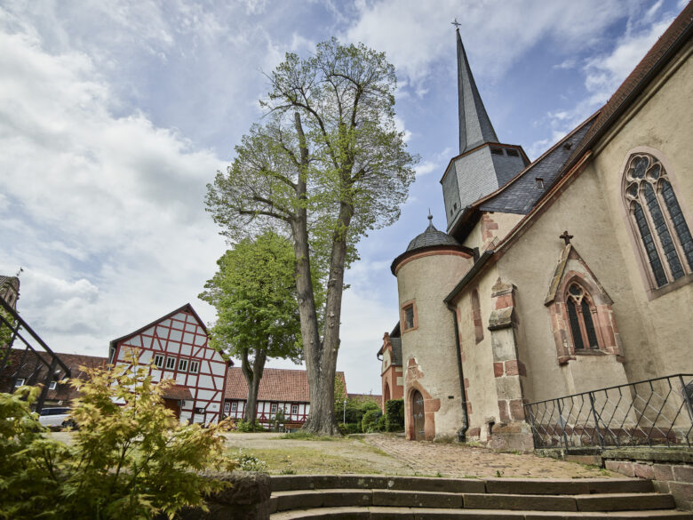 49b33826-67c5-45f9-a80b-fda35f4a9823-230511_HT_VOGELSBERG_SCHLITZ_0094_FINAL_WEB___web_2400_1801