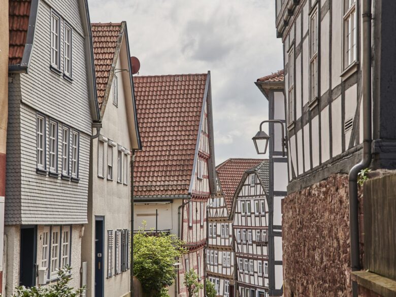 7ebc9383-Fachwerkhauser