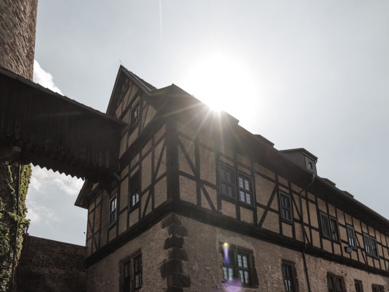 91d6745b-hinterburg-02