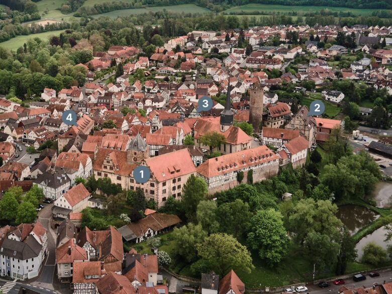 968d48c6-schlitz-von-oben-nummeriert