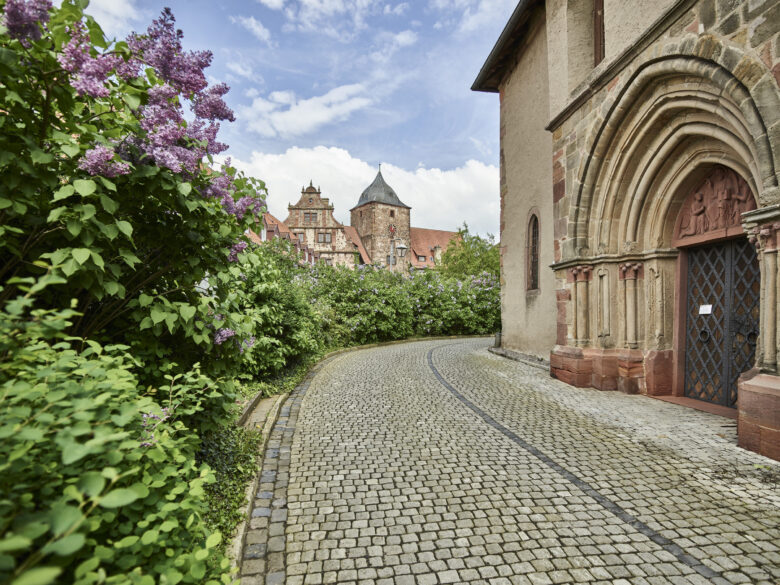 9da420d3-Vorderburg-und-stadtkirche