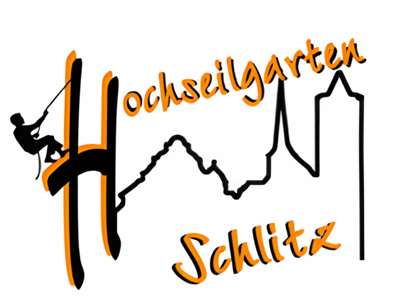 Hochseilgarten-Logo_ferienwohnung-schlitz.de__upscayl_4x_upscayl-standard-4x