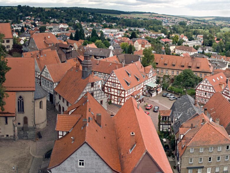 Schlitz_vom_Hinterturm_cut