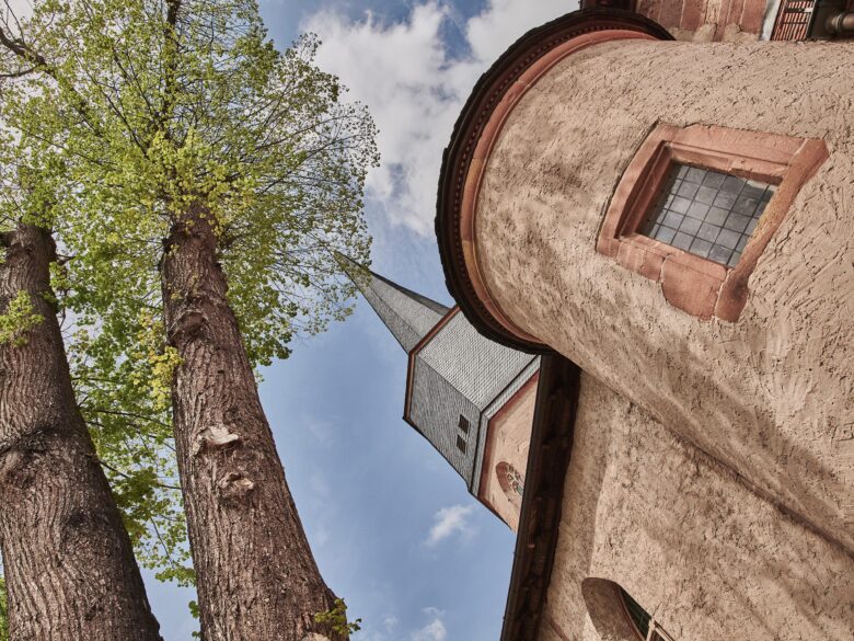 d06d274a-stadtkirche