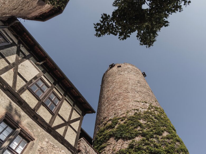 ef88766b-hinterburg-04