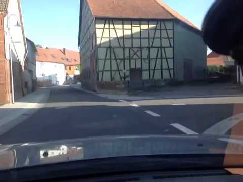 YouTube-Video Vorschaubild