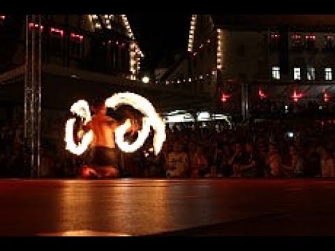 YouTube-Video Vorschaubild