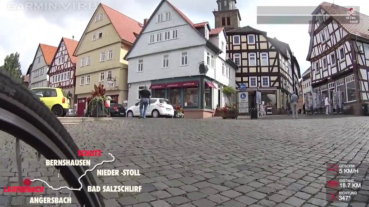 YouTube-Video Vorschaubild