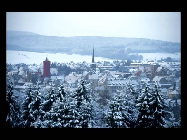 YouTube-Video Vorschaubild